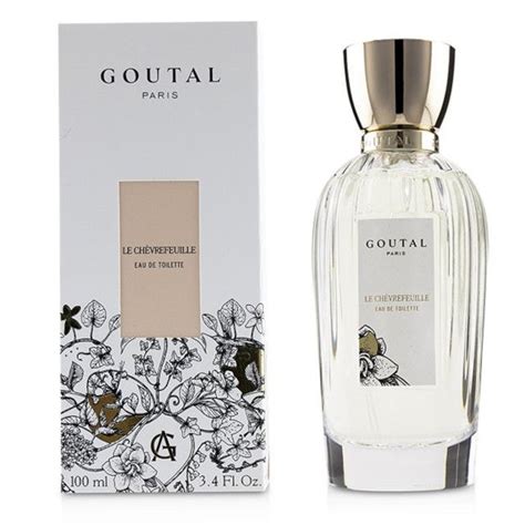 annick goutal 香水 台灣|goutal paris 台灣.